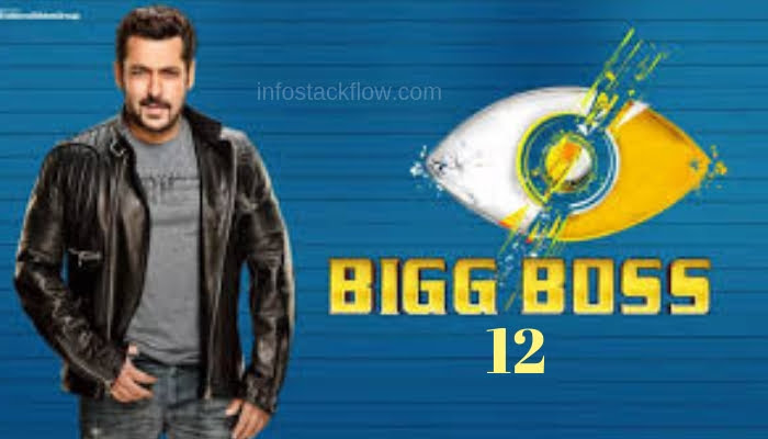 bigg boss hindi season 12 last episode